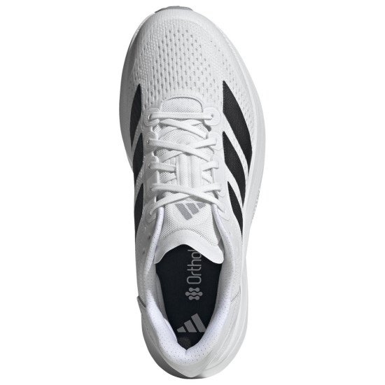 Adidas Duramo Speed 2 M